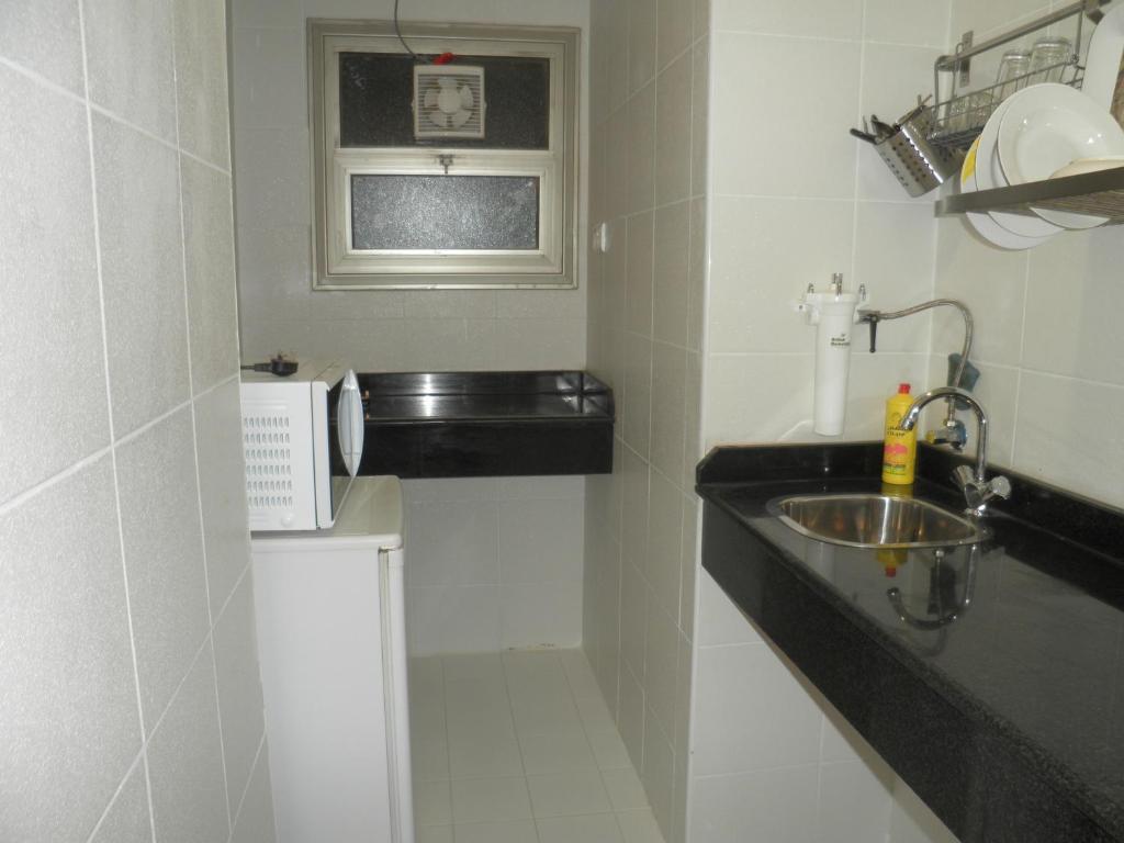 Marina Royal Hotel Suites Kuwait City Quarto foto
